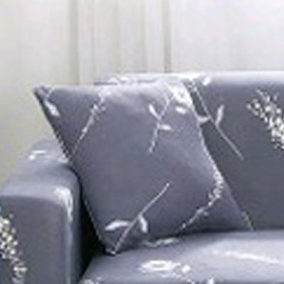 Printed Sofa Cushion Covers