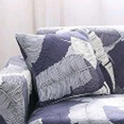 Printed Sofa Cushion Covers