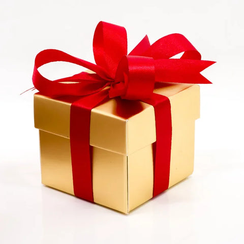 Gift